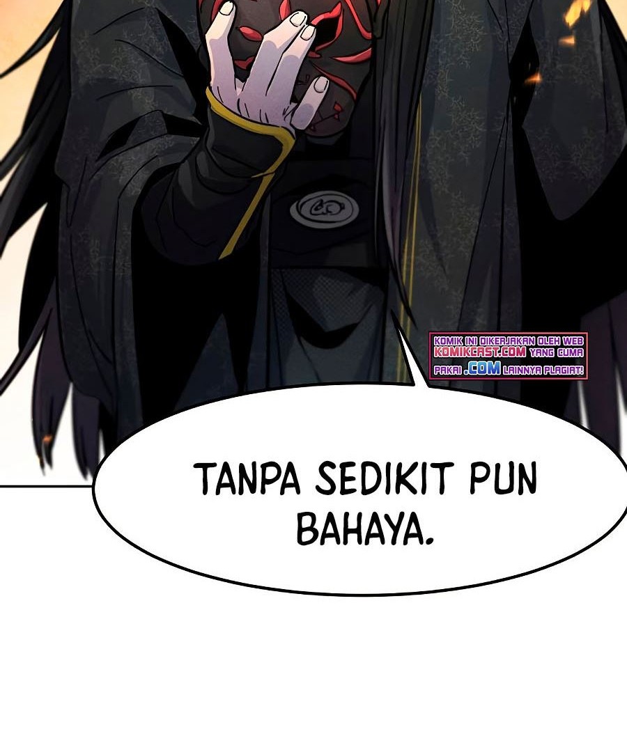 Halaman 79