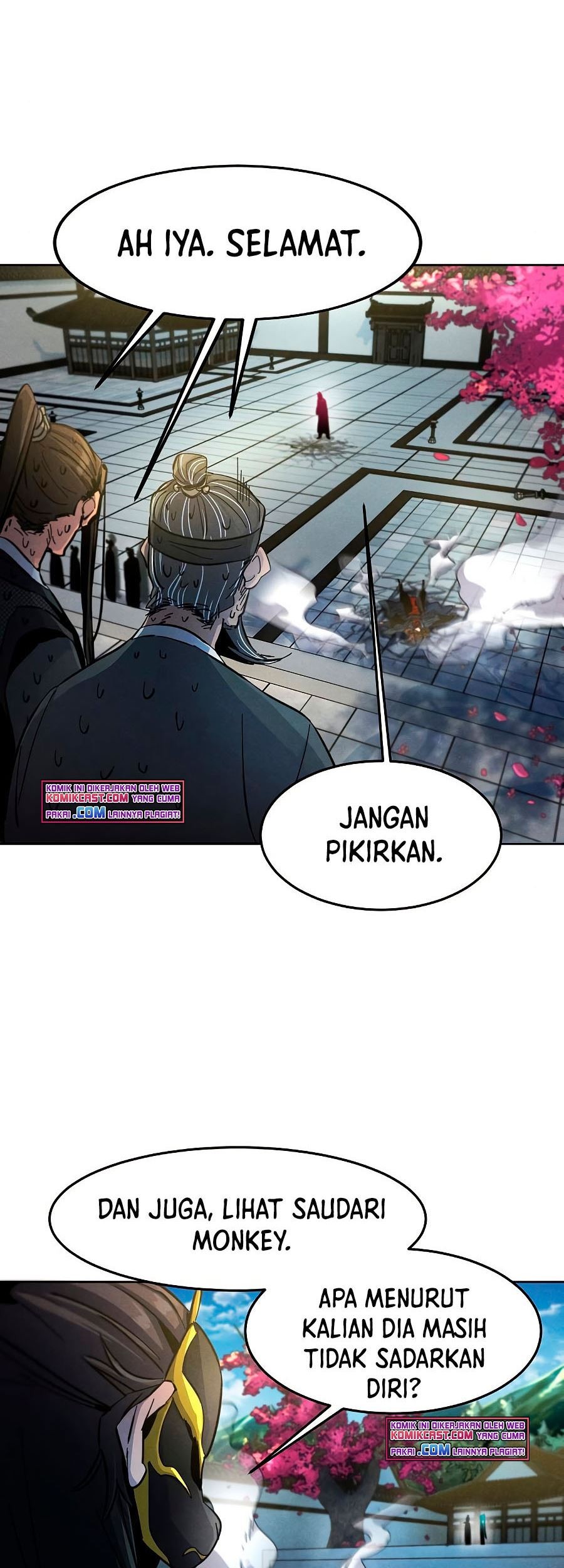 Halaman 80