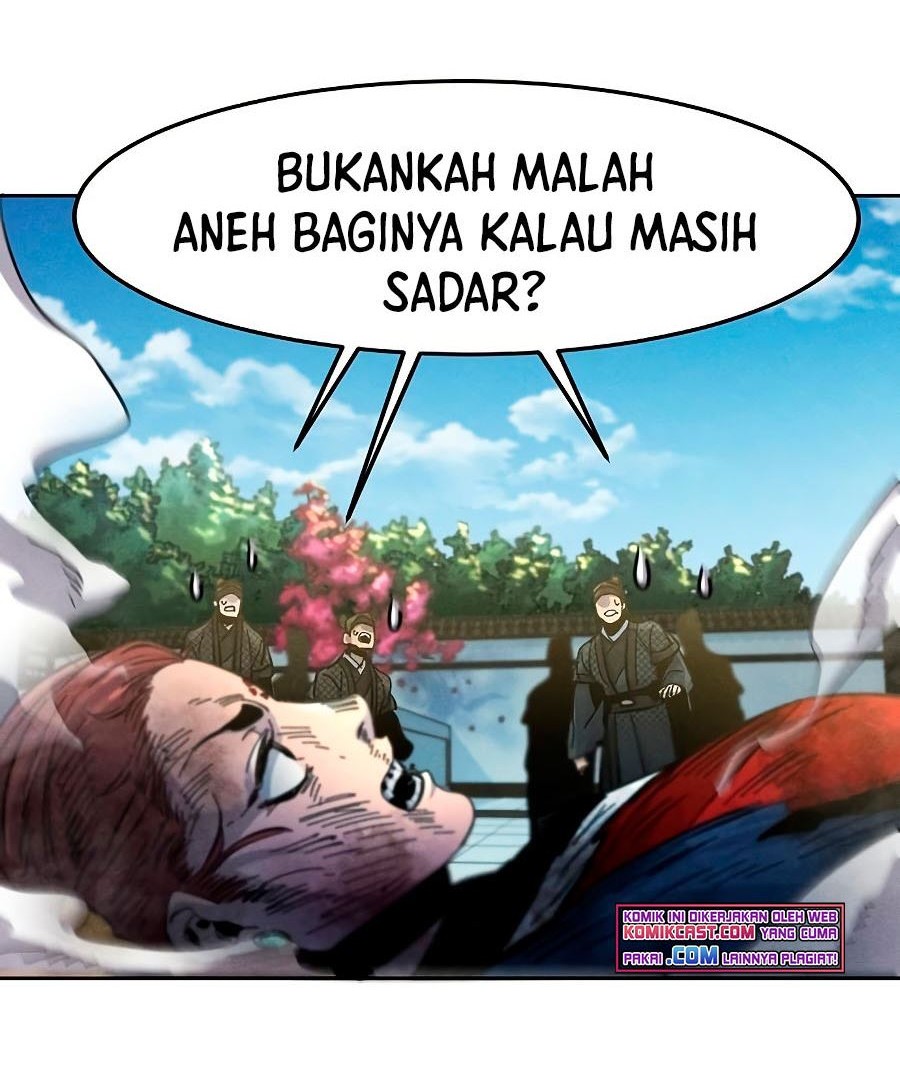 Halaman 83