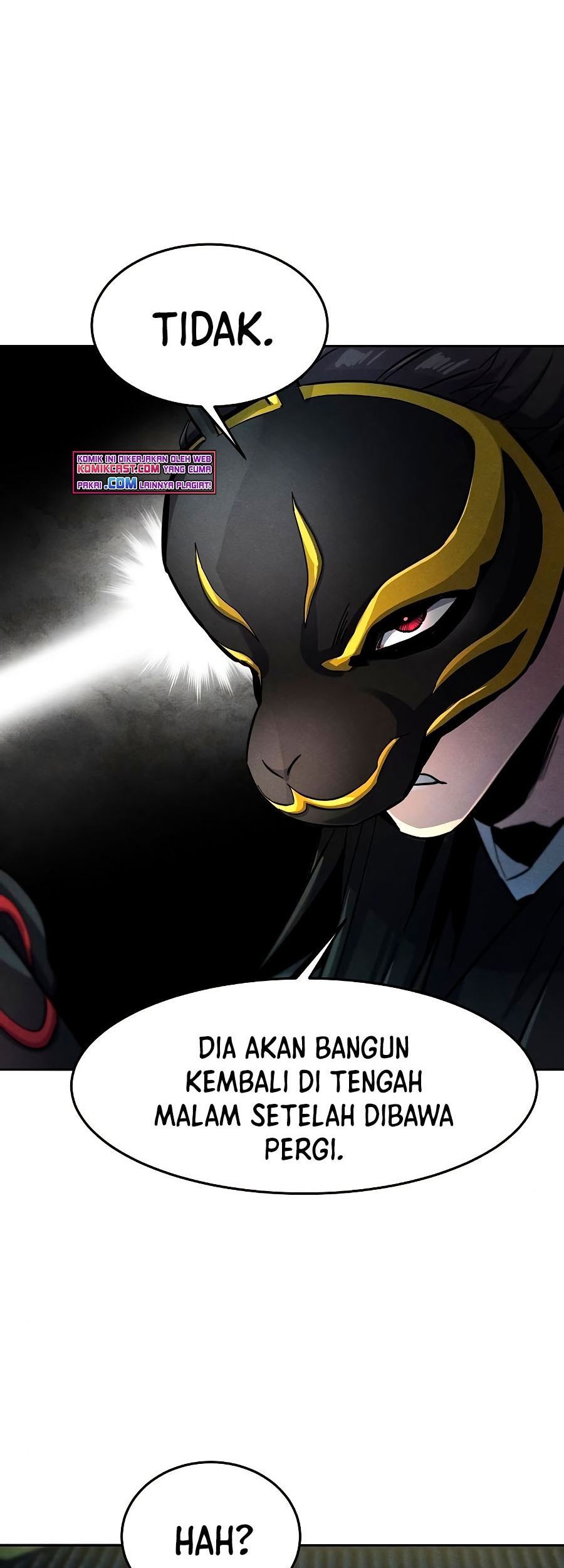 Halaman 84