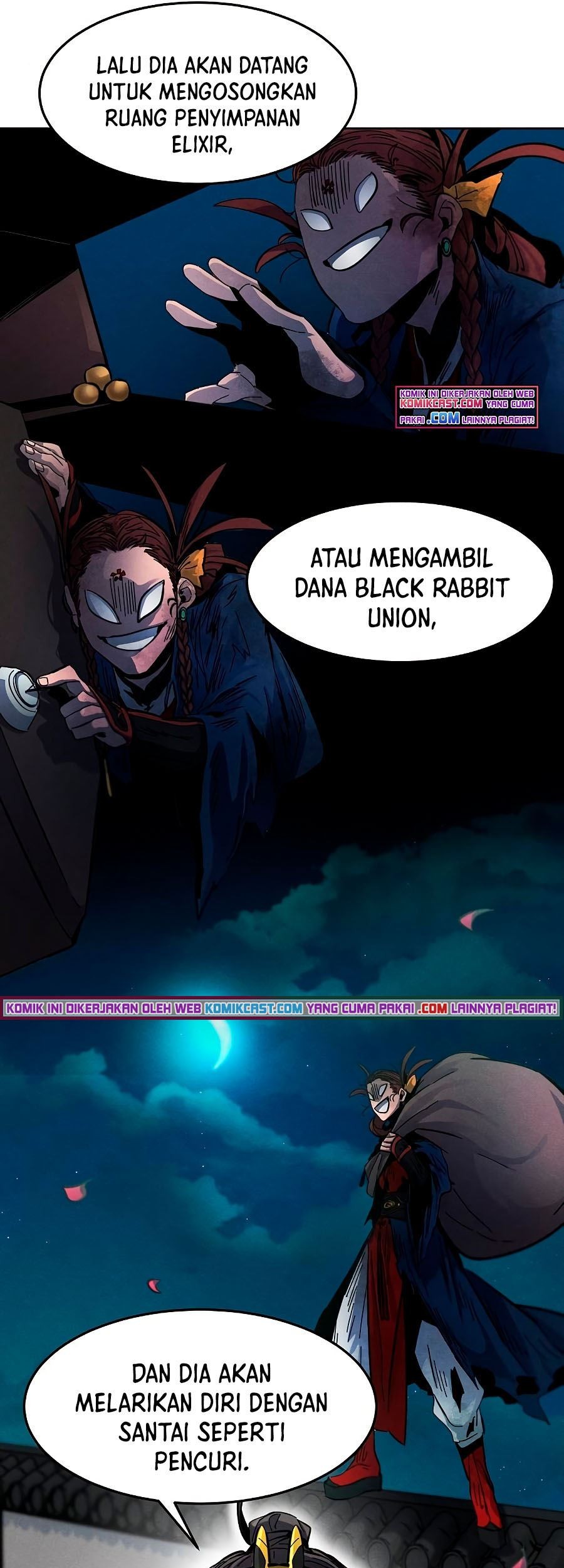 Halaman 86