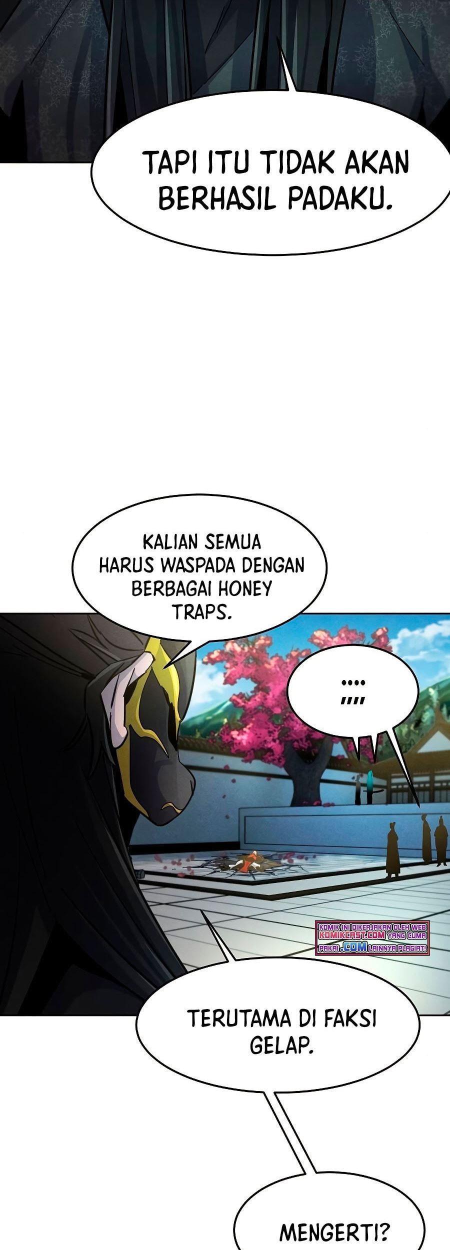 Halaman 88