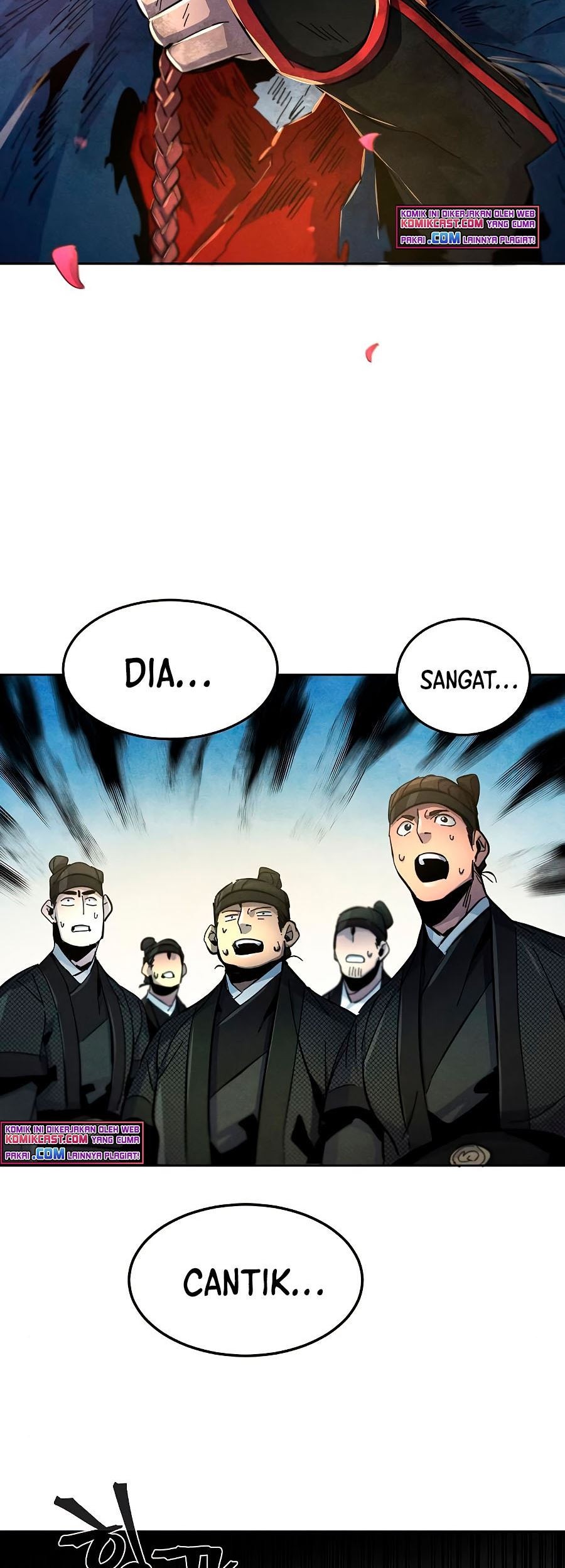 Halaman 94