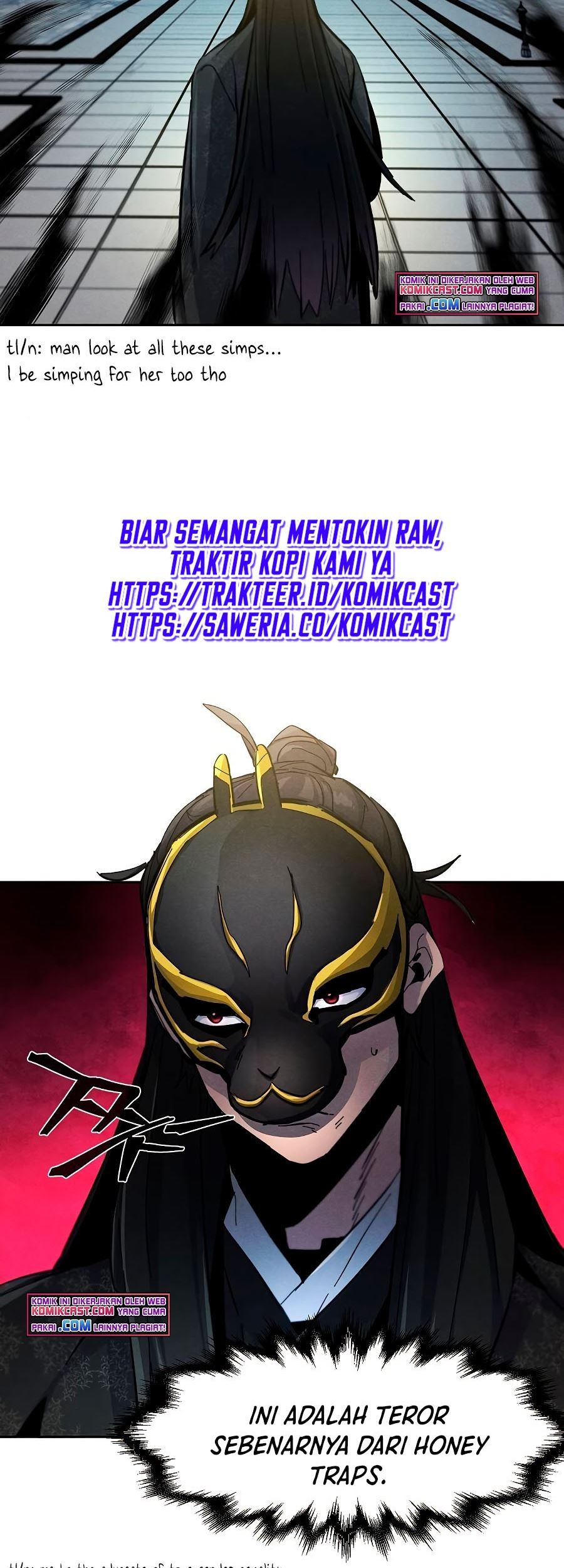 Halaman 98