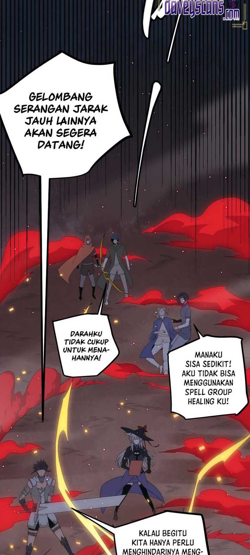 Halaman 29