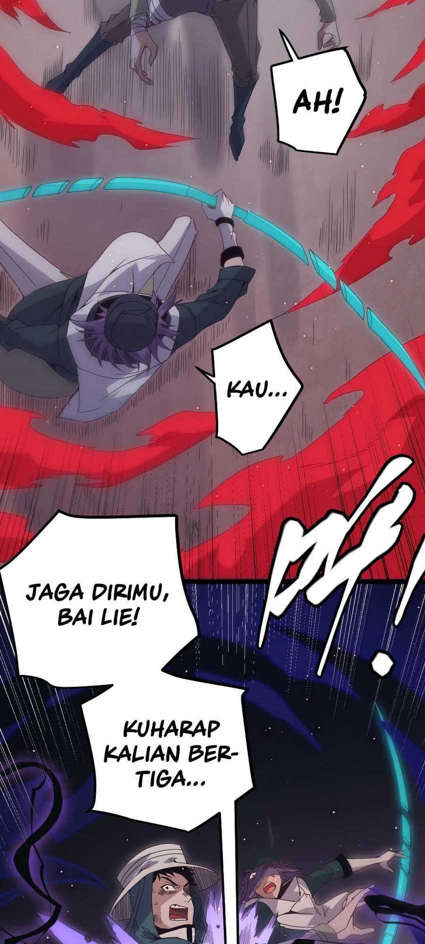 Halaman 51