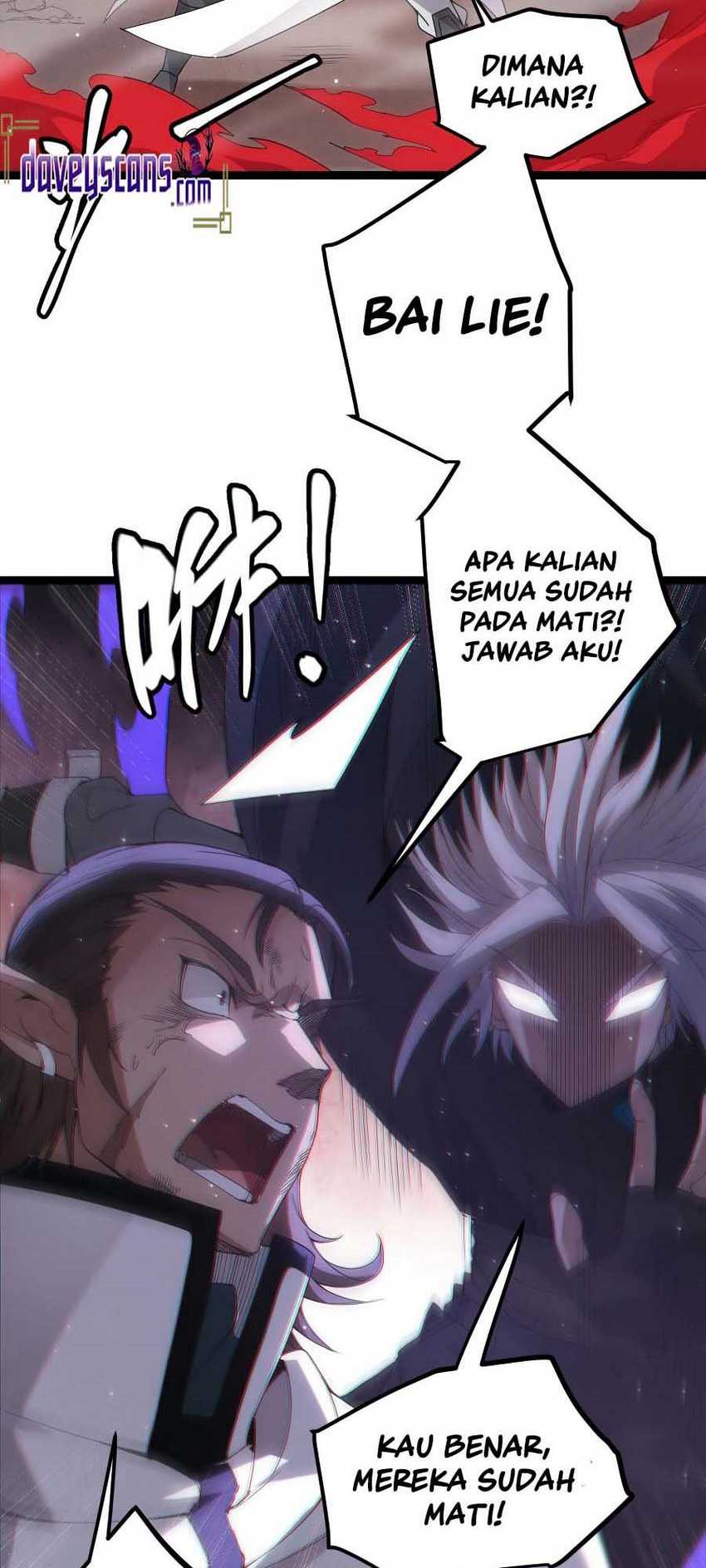 Halaman 56