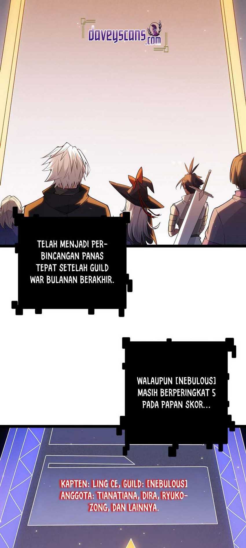 Halaman 69