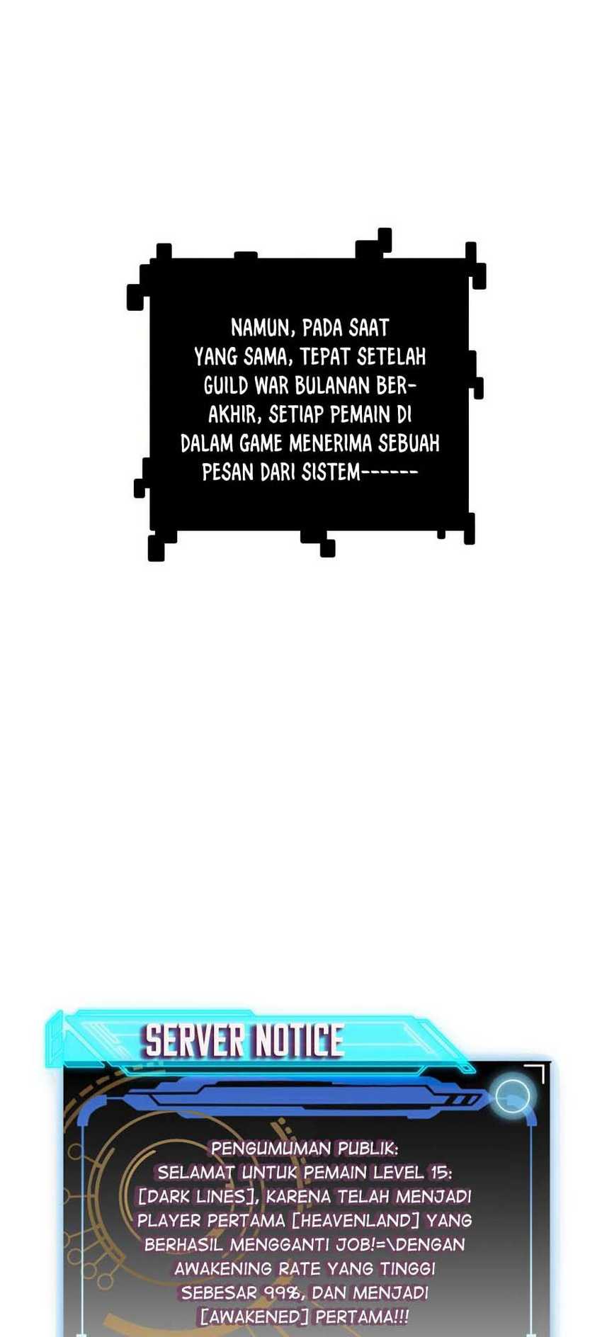 Halaman 71