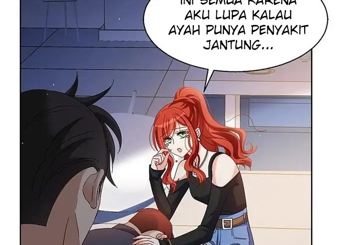 Halaman 78