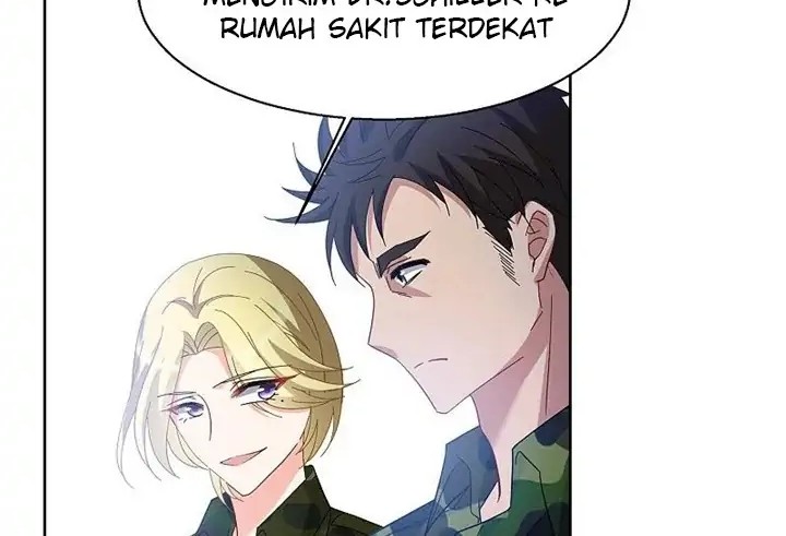Halaman 84