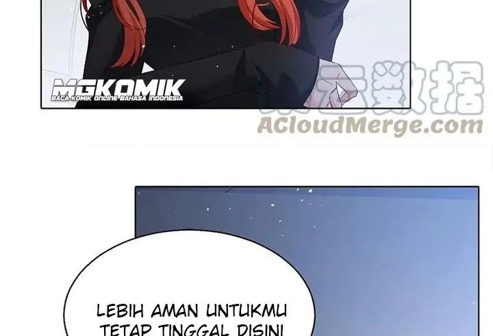 Halaman 88