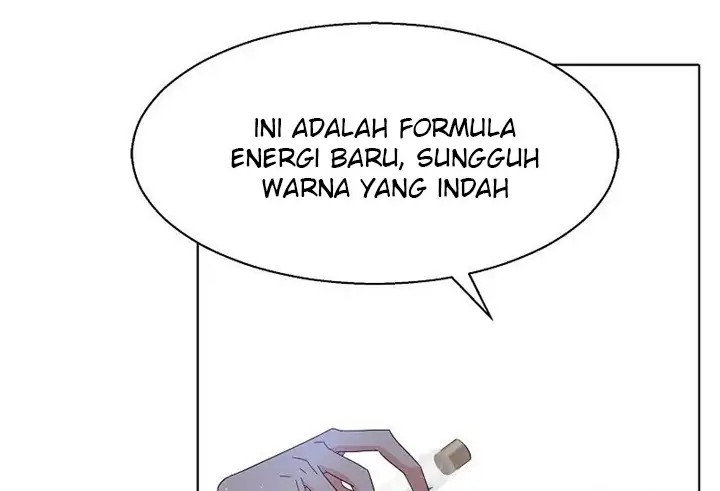 Halaman 90