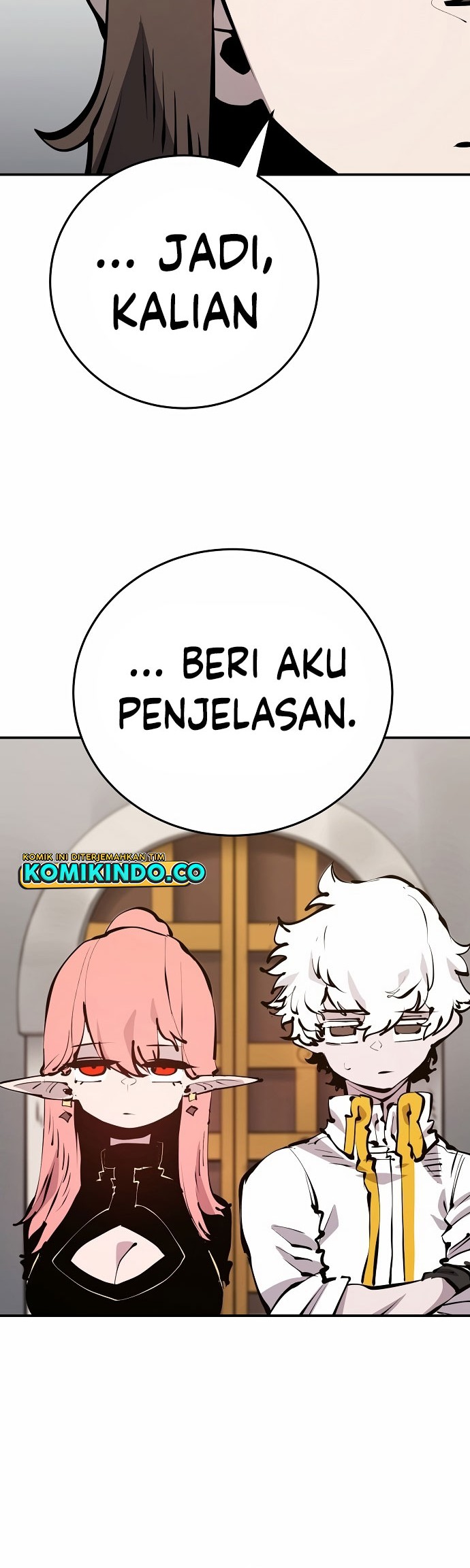 Halaman 35