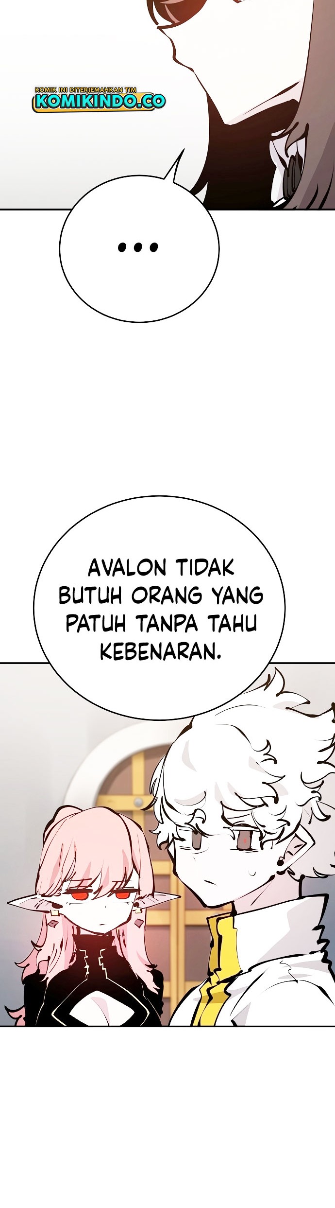 Halaman 37
