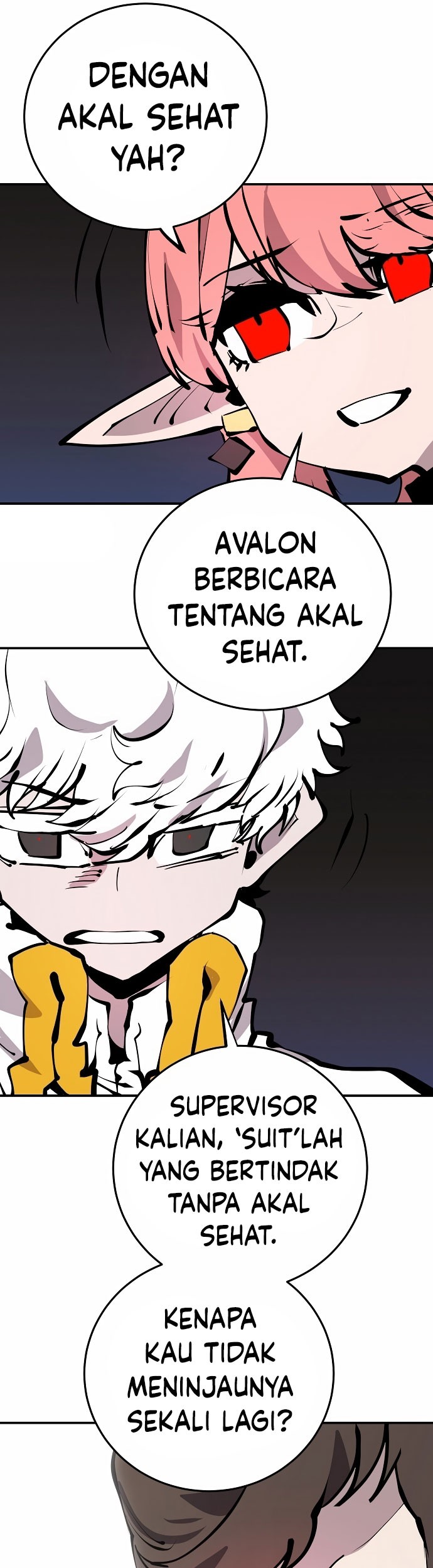 Halaman 40