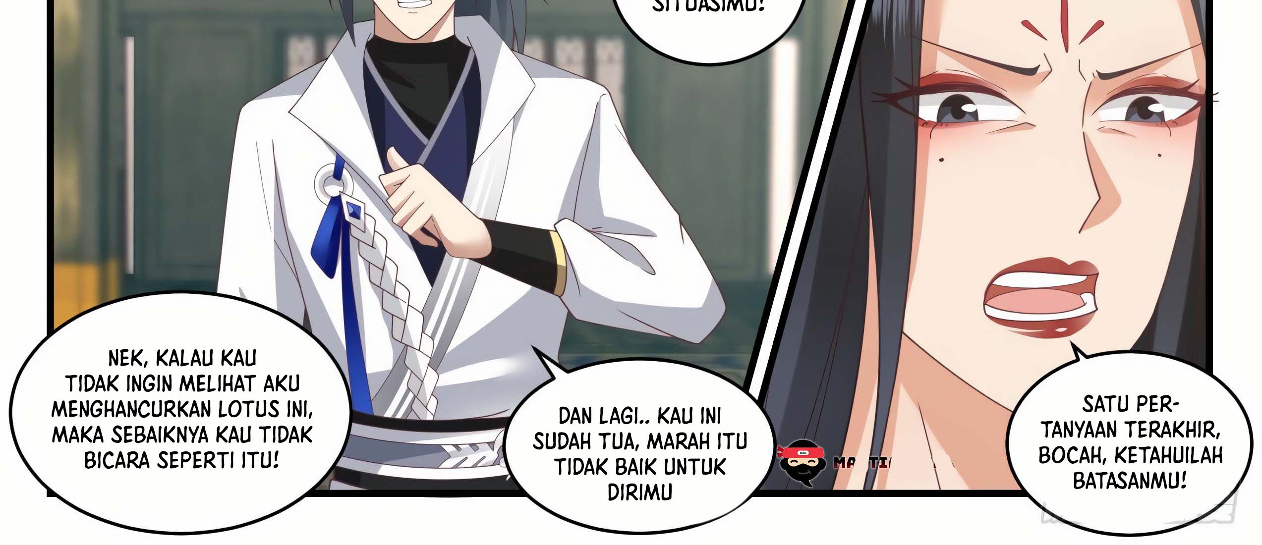 Halaman 20