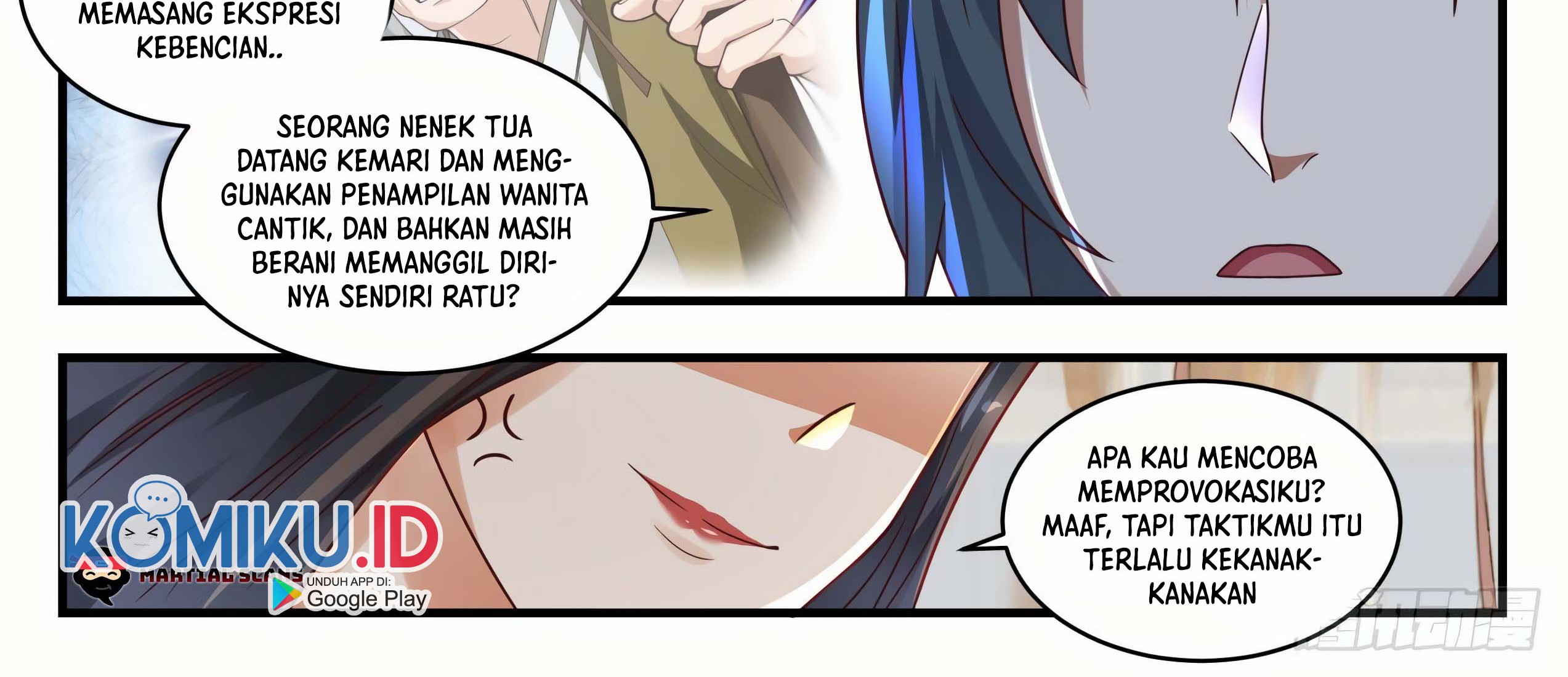 Halaman 16