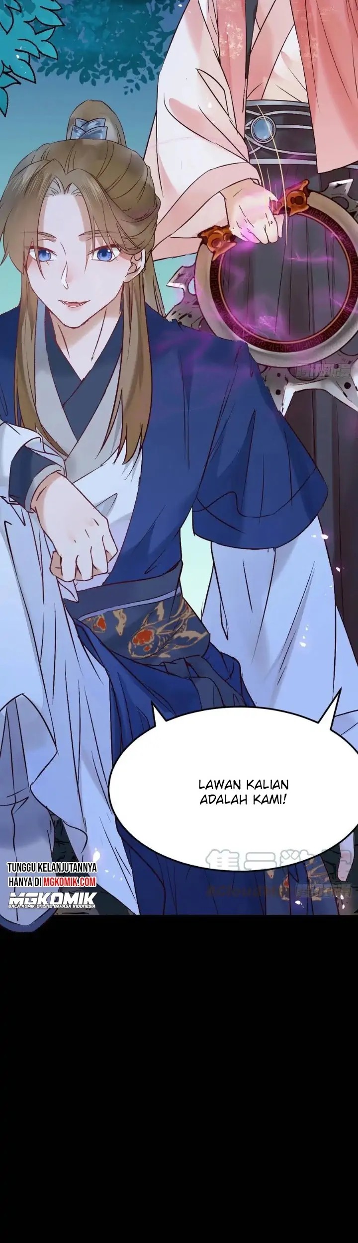 Halaman 39