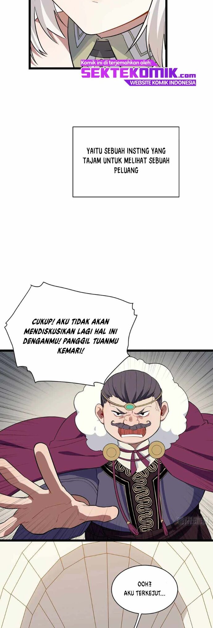 Halaman 90
