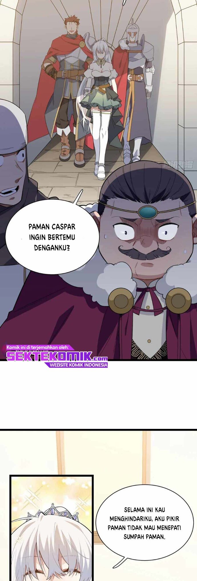 Halaman 91