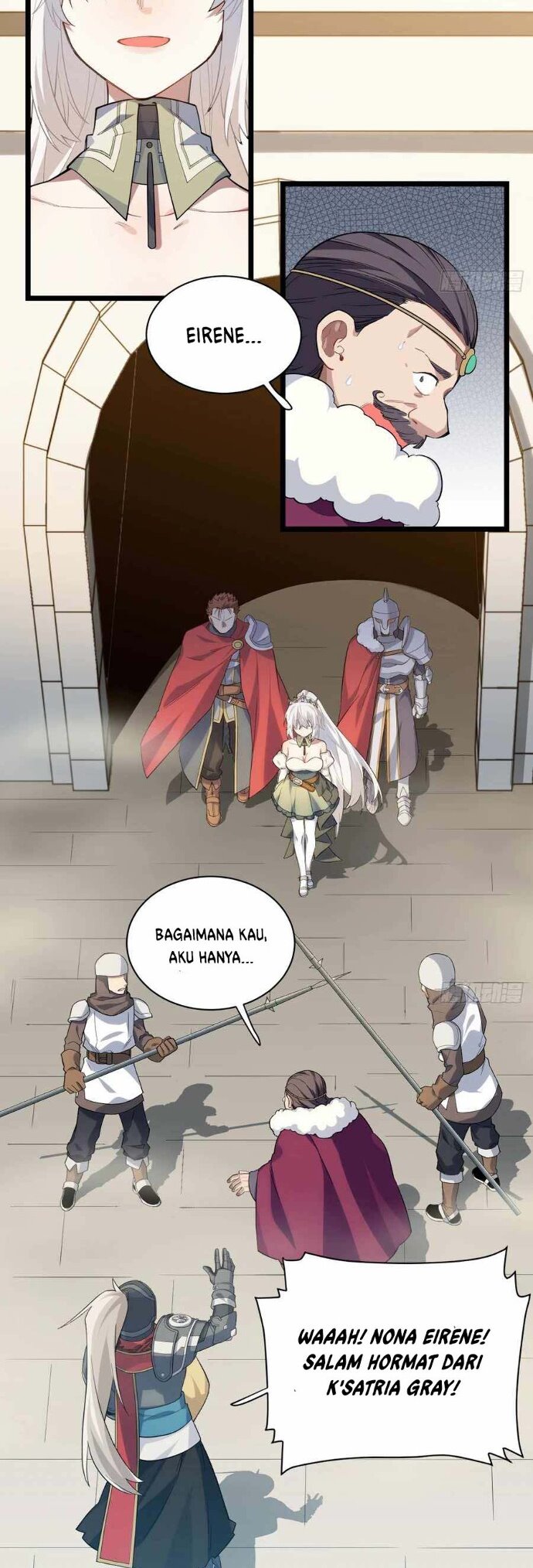 Halaman 92