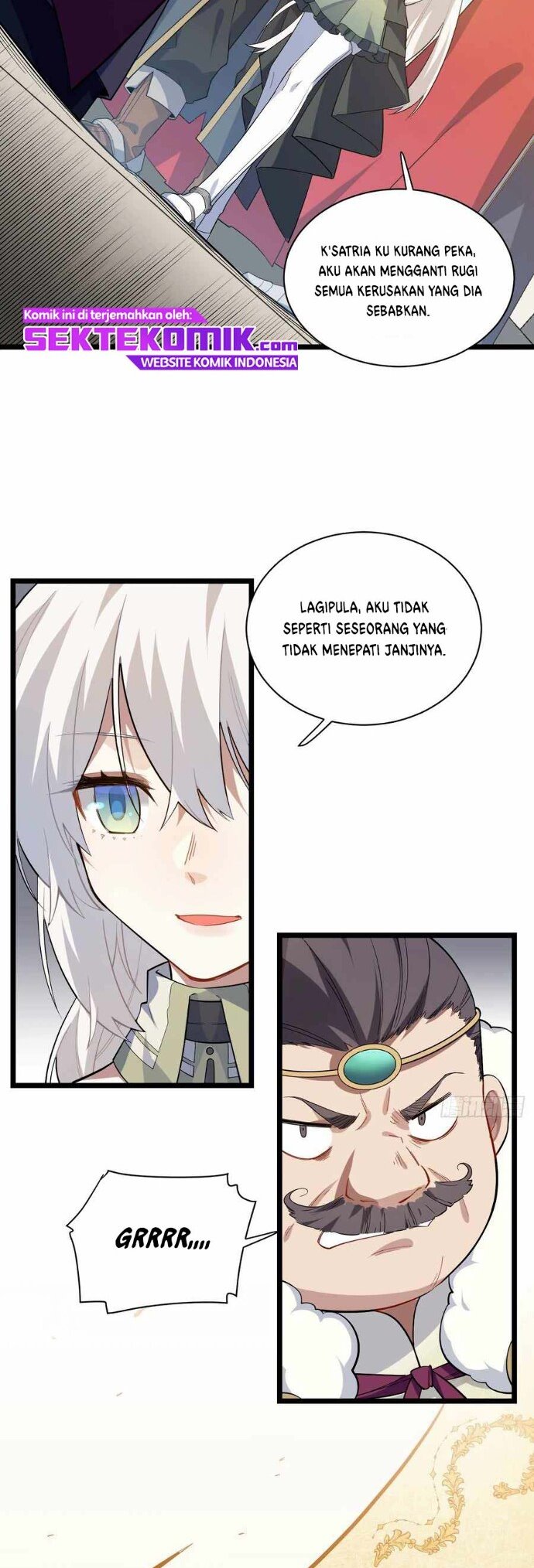 Halaman 96
