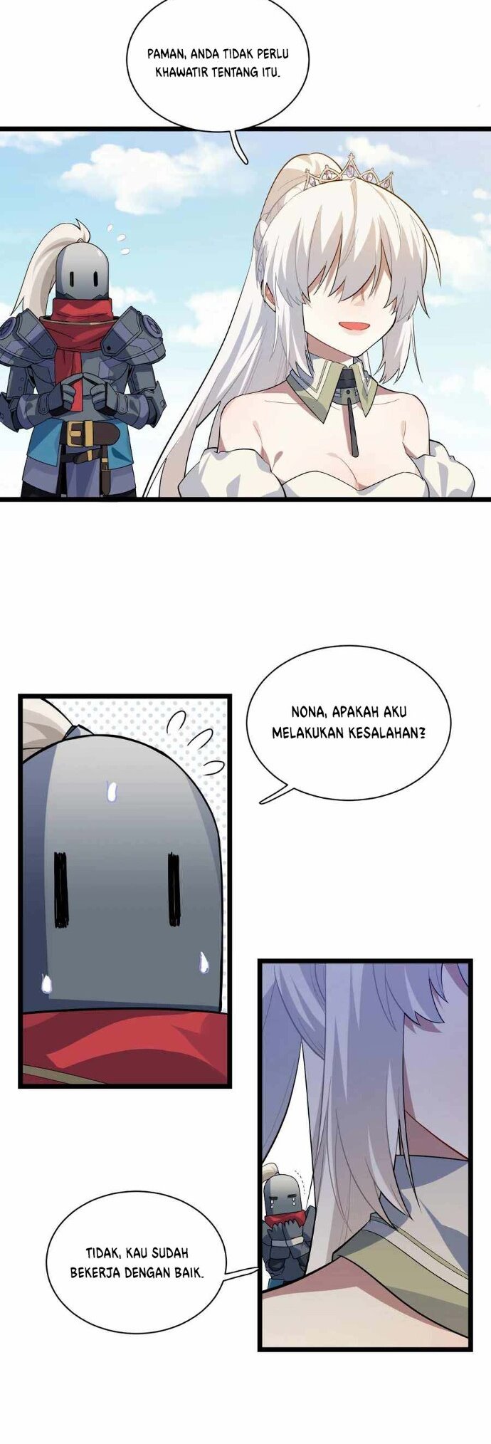 Halaman 98