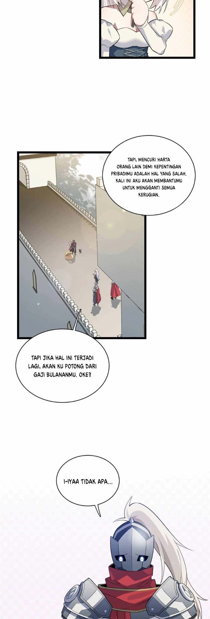 Halaman 100