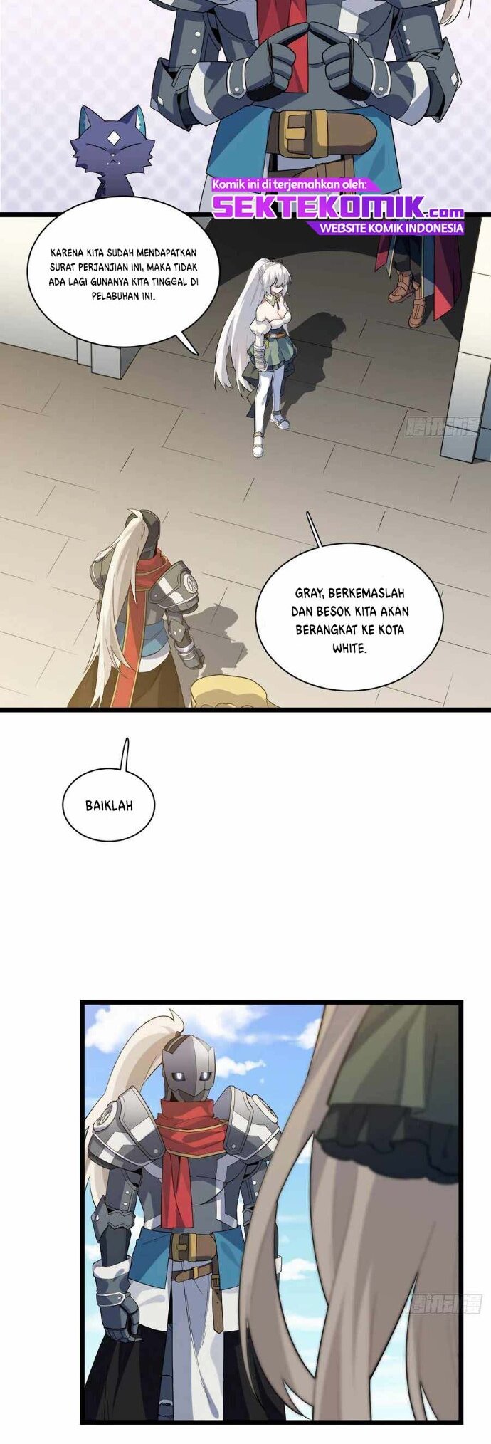 Halaman 101