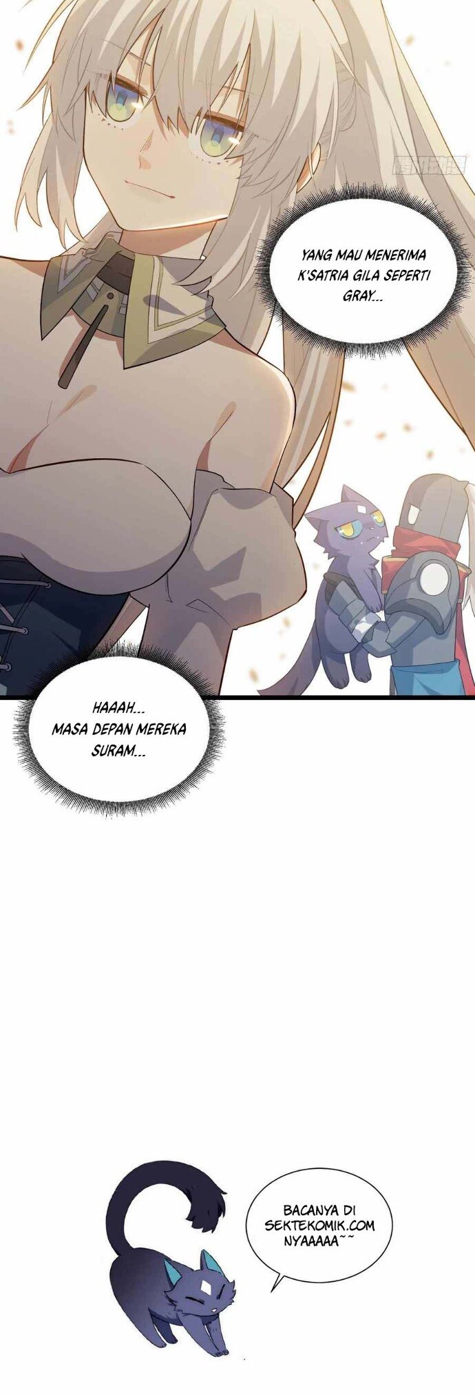 Halaman 103