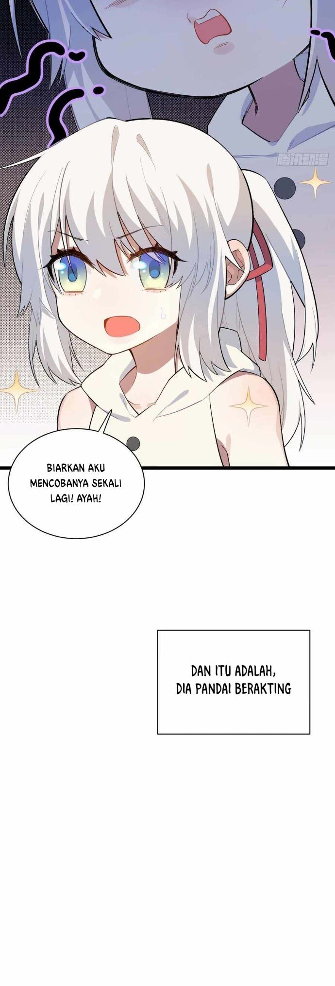 Halaman 82