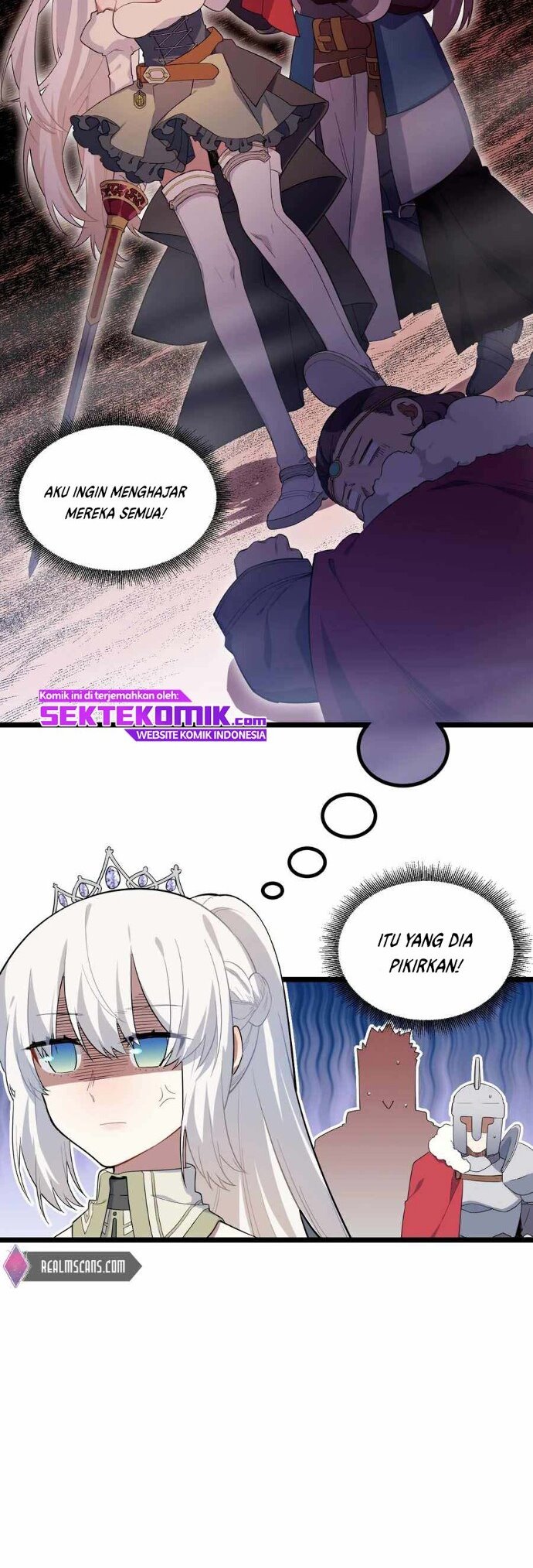 Halaman 84