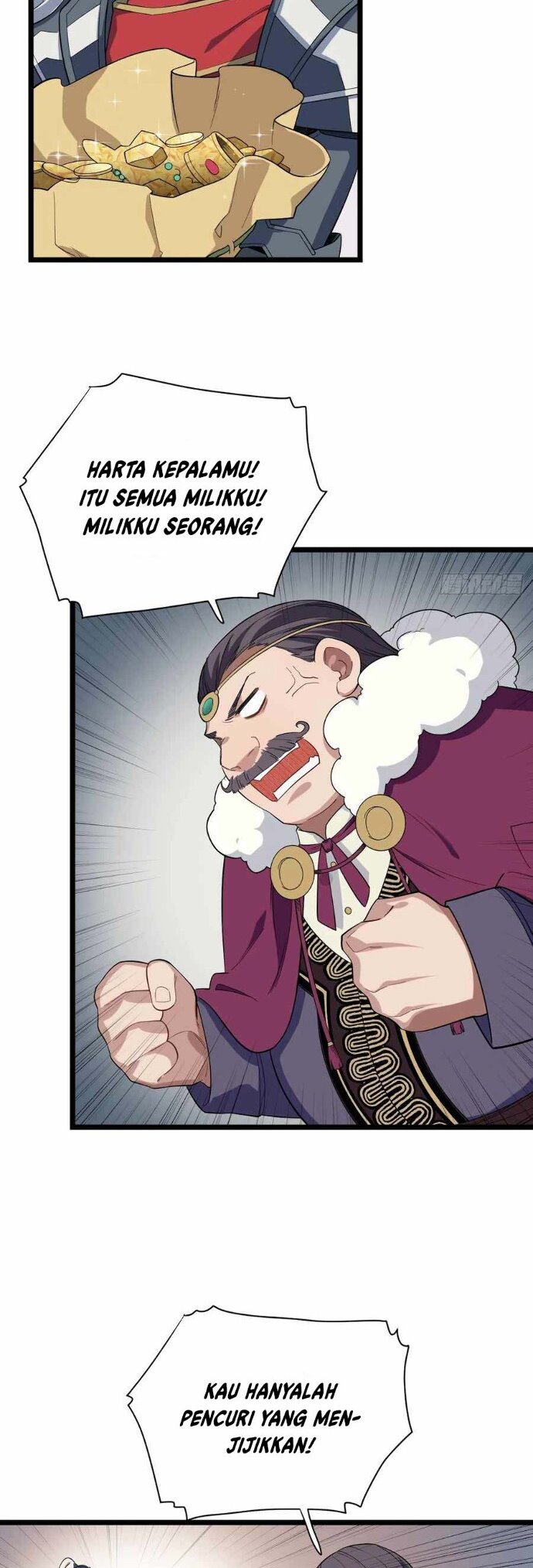 Halaman 86