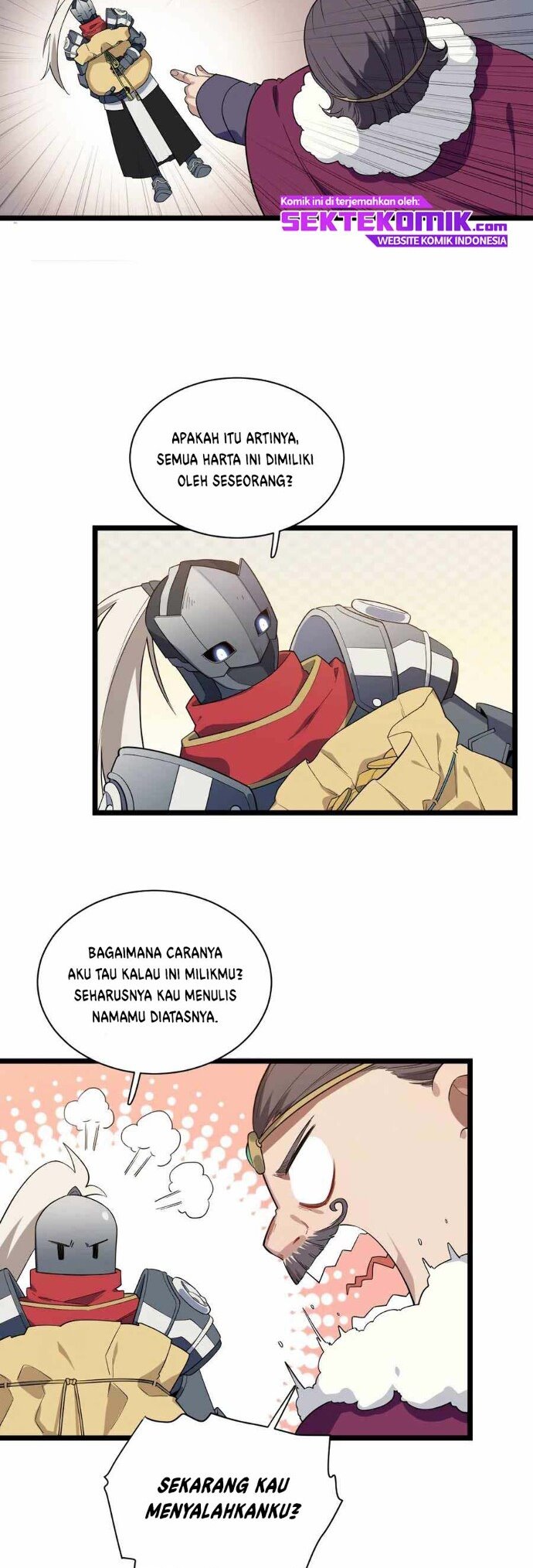 Halaman 87