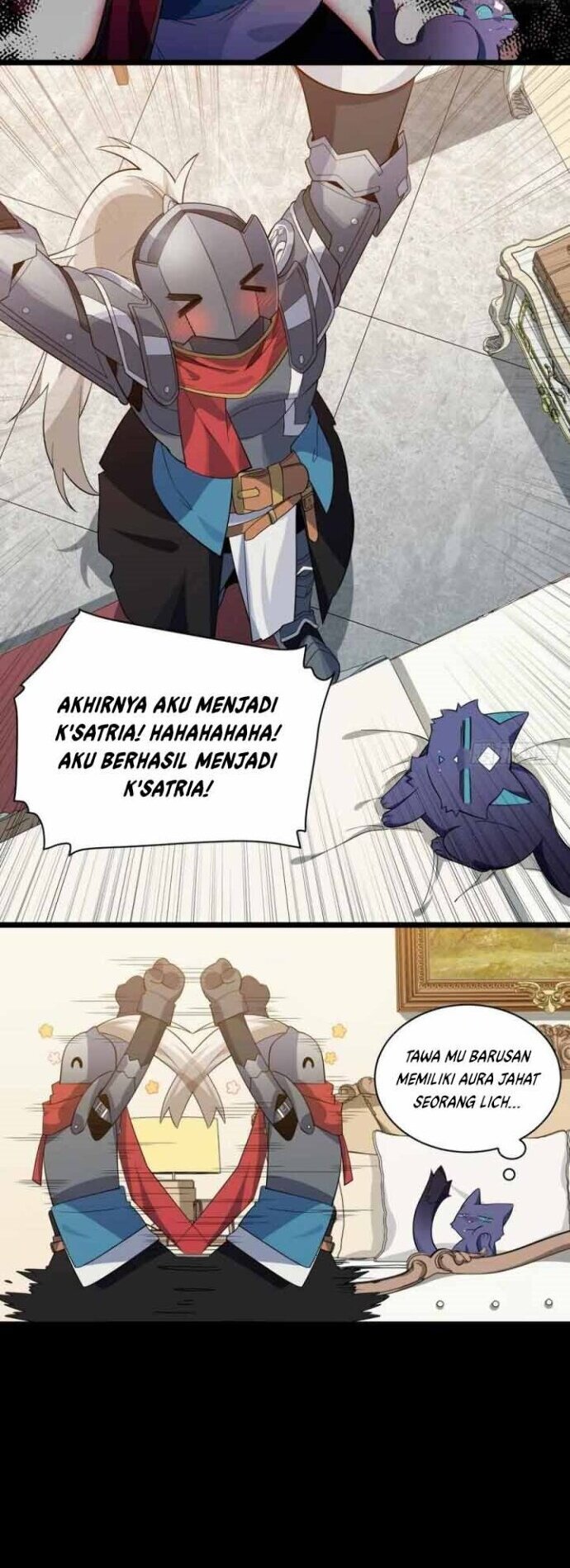 Halaman 128