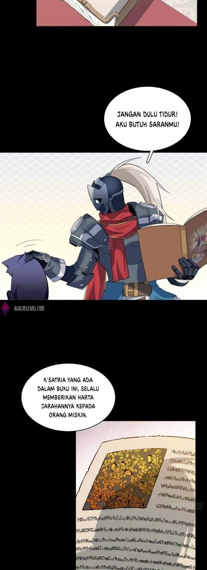 Halaman 130