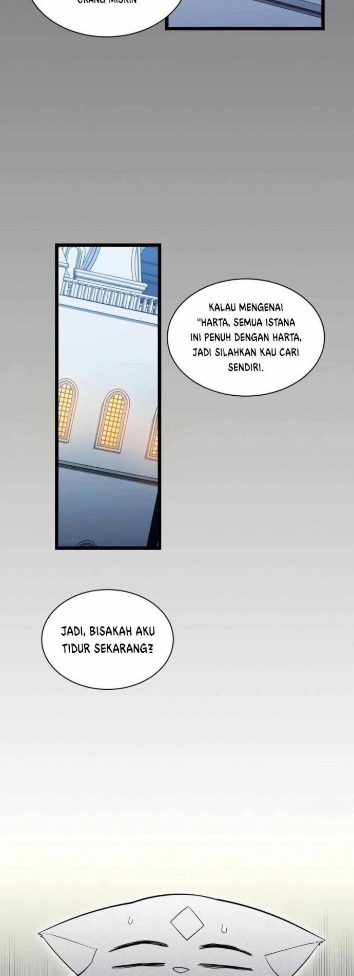 Halaman 132