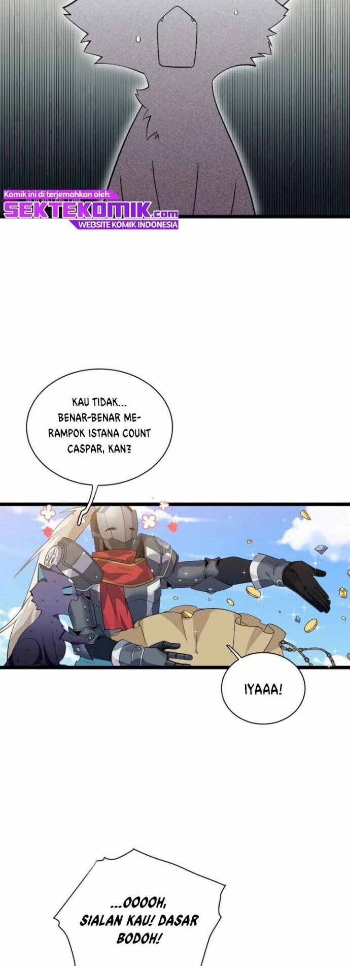 Halaman 133