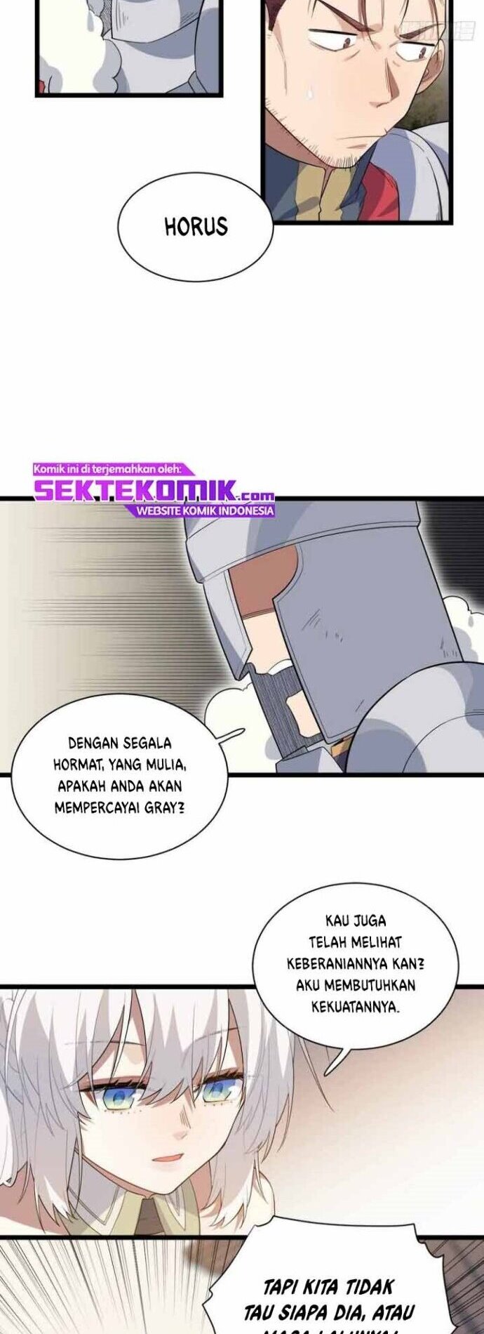 Halaman 136