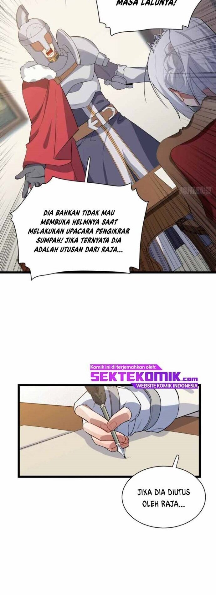 Halaman 137