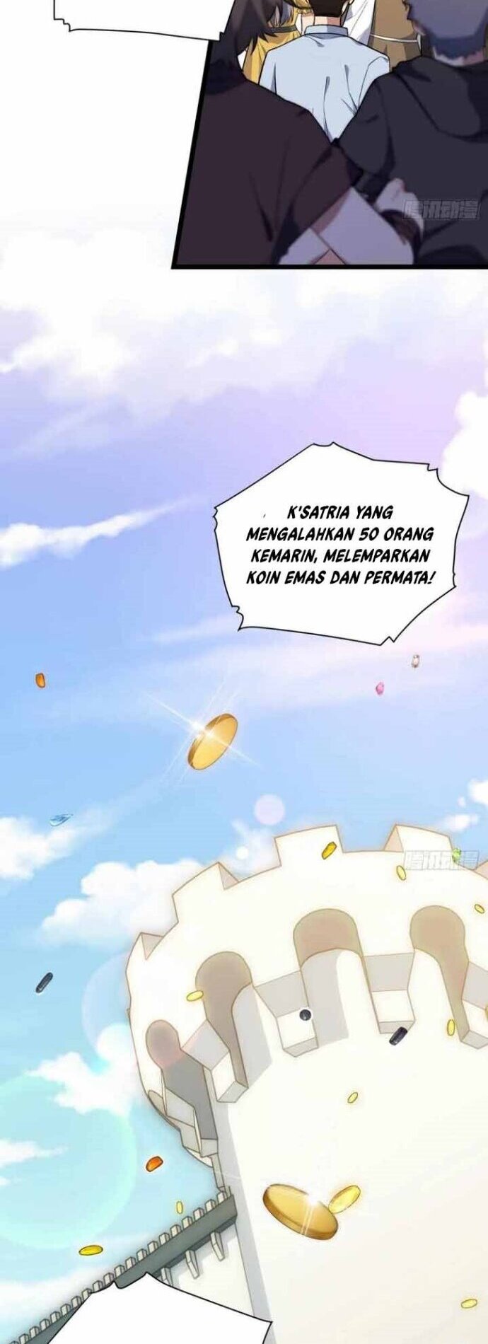 Halaman 120