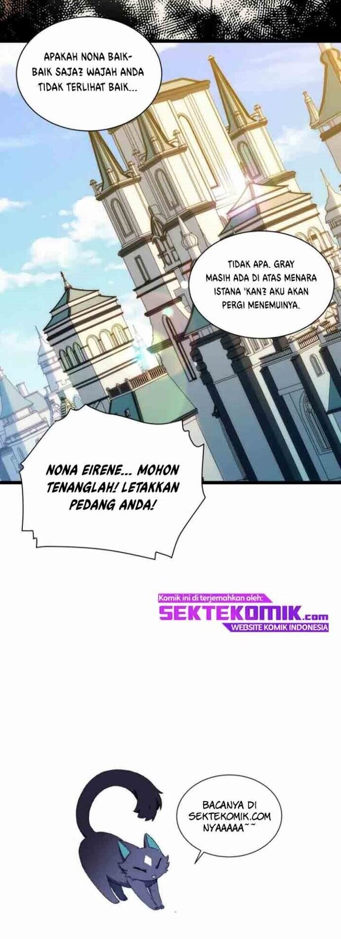 Halaman 143