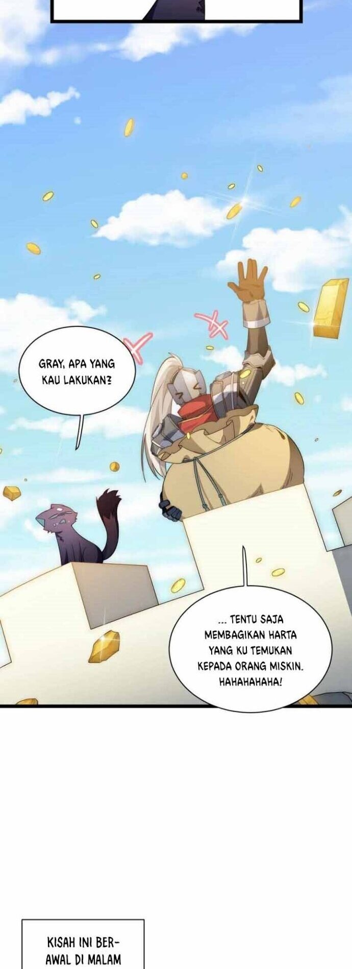 Halaman 122