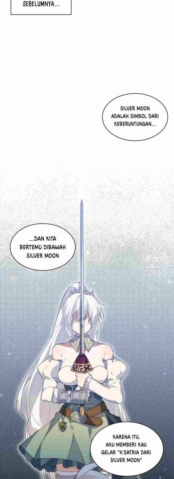 Halaman 123