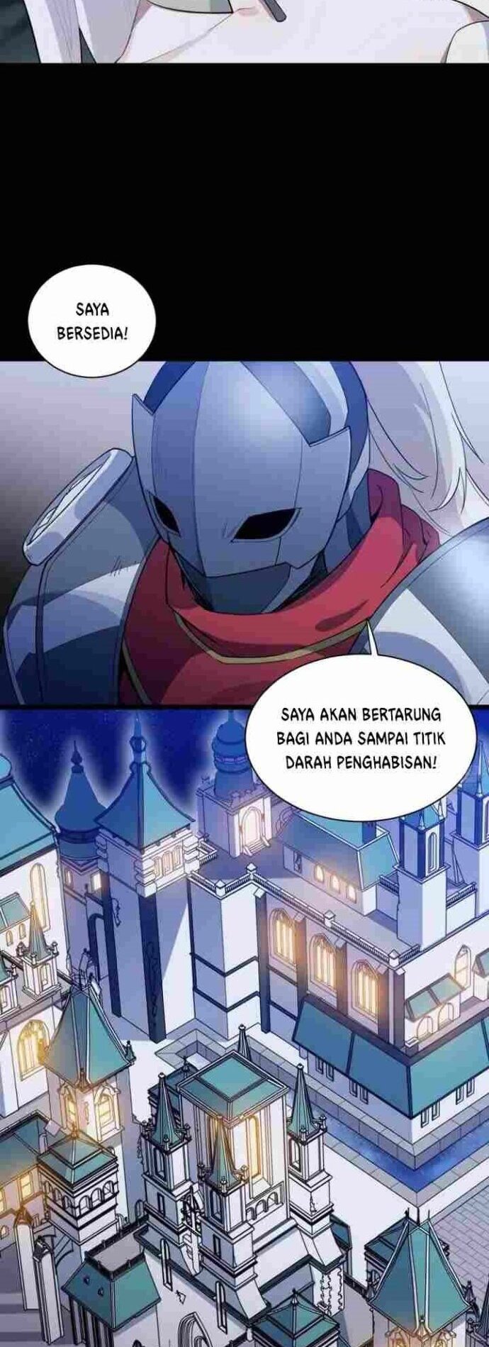 Halaman 125