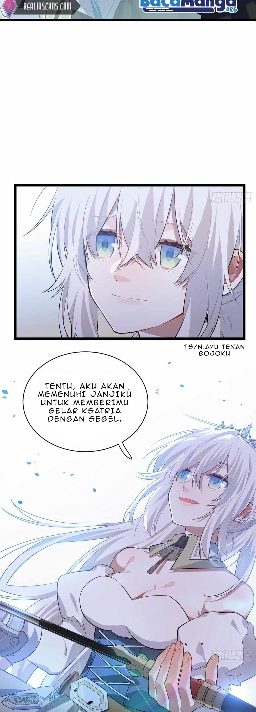 Halaman 35