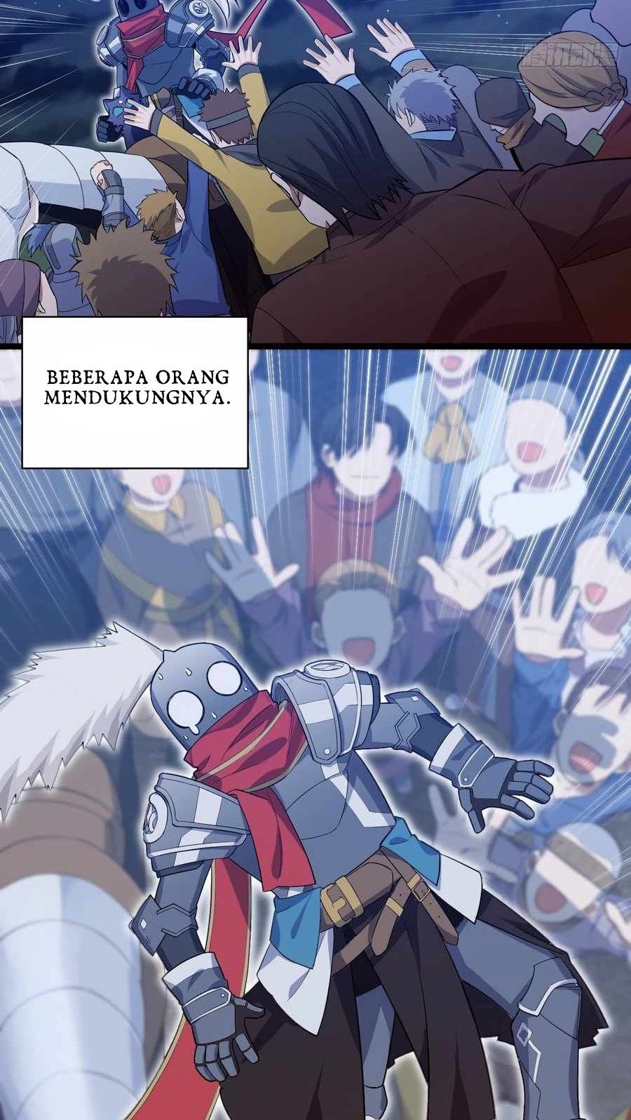 Halaman 39