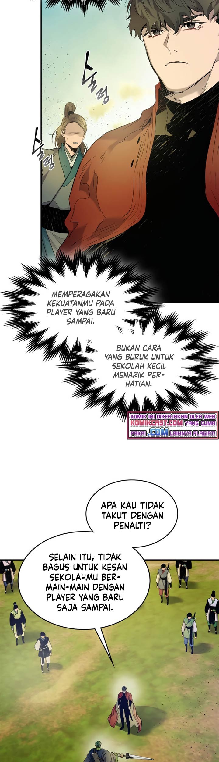 Halaman 38