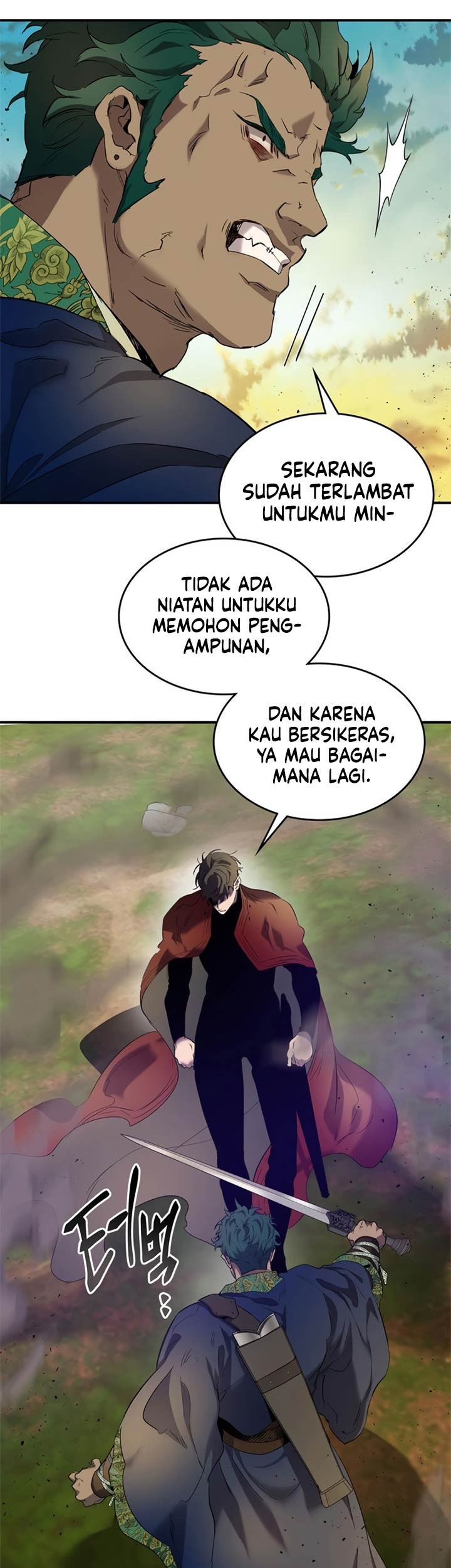 Halaman 40